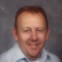 Mr.  Edwin L. Tinkle