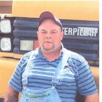 Timothy  Kirkpatrick