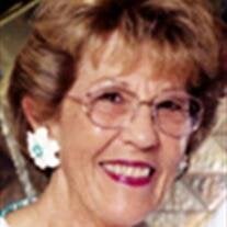Barbara Hoagland Martens