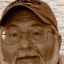 Jeff  Kesterson