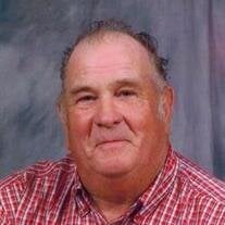 Thomas  McDonald