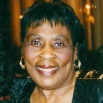 Onily Susan  Carter