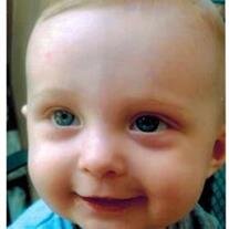 Ryan Jase Collins