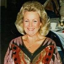 LeAnne S. Swatek