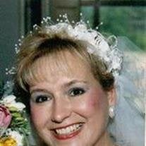 Linda Mae Moran