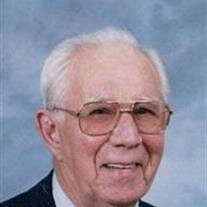 J. C. Rasco