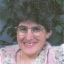 Jo Ann Price