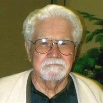 John W. Clark