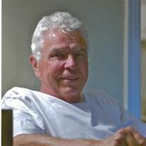 Jerry L. Munro