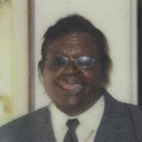 Mr. T.C. Coburn