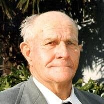 Norman Andersen