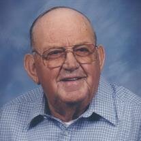 Phil T. Foster, Jr.