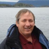 Thomas"Tommy" Davidson Tadlock