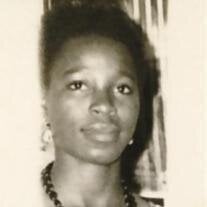 Esther O. Phillips-Ige