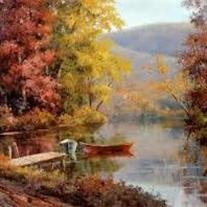 Katherine Alice Azar