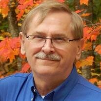 William  "Bill" Jones 