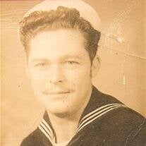 James Pearson, Jr.