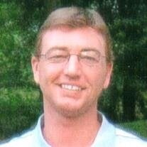 Matthew K. Woolsey