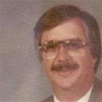 James W. "Jim" Blacksher, Jr.