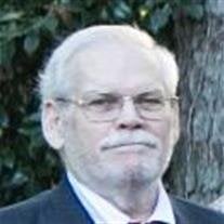 Earl Hoyt Smith, Jr.