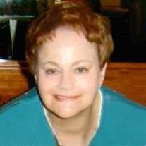 Linda A. (Bassett) Anderson