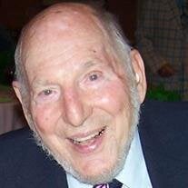 Paul  C. Cutler