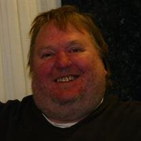 David A. Baxley