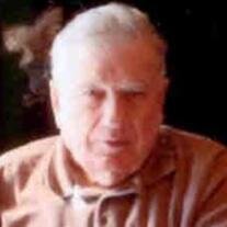 Mr.  Thomas  J.  Ghee