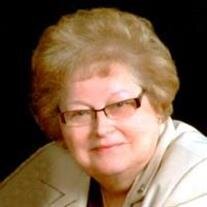 Marjean R. Deliduka