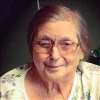 Joyce Marie Fleming