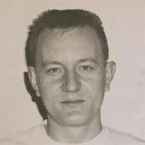 Lawrence E. Neubauer