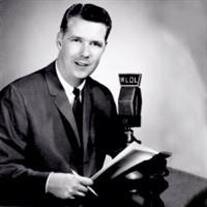 Ronald C.  Wandmacher