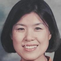In Ja Kim