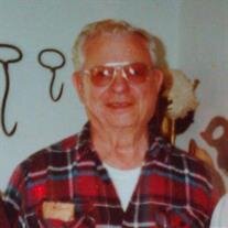 Vernon L.  Williams