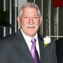 Gary E. Shock 
