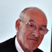 Antonino Spataro
