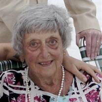 Joan Sellitti