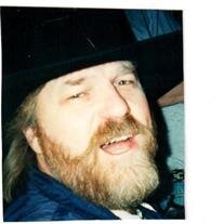 DONNIE BOWLIN