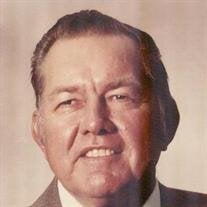 Robert L. "Bobby" Schroeder