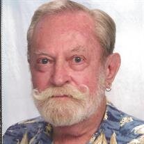 George  Robert Fischer