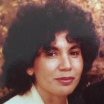 RENA FAILER