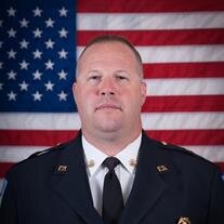 Bruce Stephen Smith Jr.