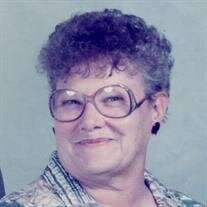 Helen L. Bowen