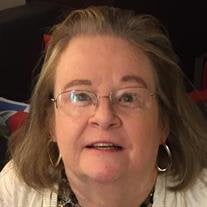 Margaret H. Hickey