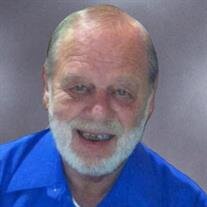 Victor Heeke