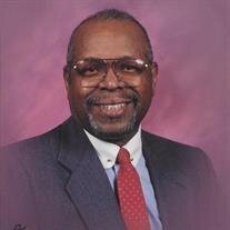 Charles O. Page