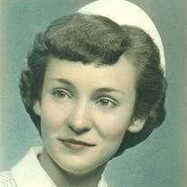 Joann Beam Kleppinger
