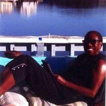 Afeni  Shakur