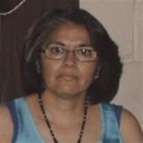 Jovita Duarte Reimer
