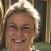 Andrea Fortson Draper